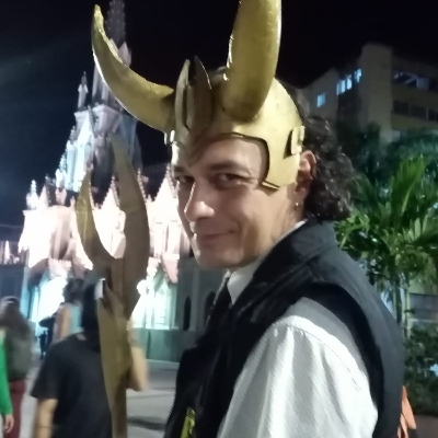 avatar