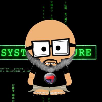 pela0ykuza@mastodon.la