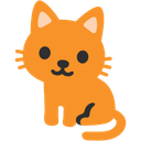 :googlecat: :googlecat: