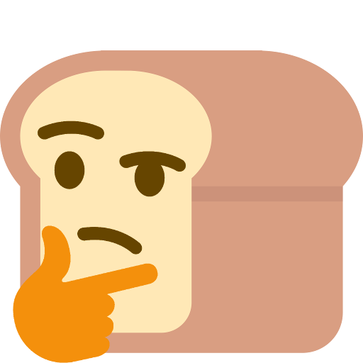 :breadthink: