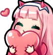 :a2love: