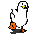 :pato: