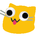 :ageblobcat: