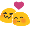 :bloblove: