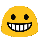 :ablobgrin: