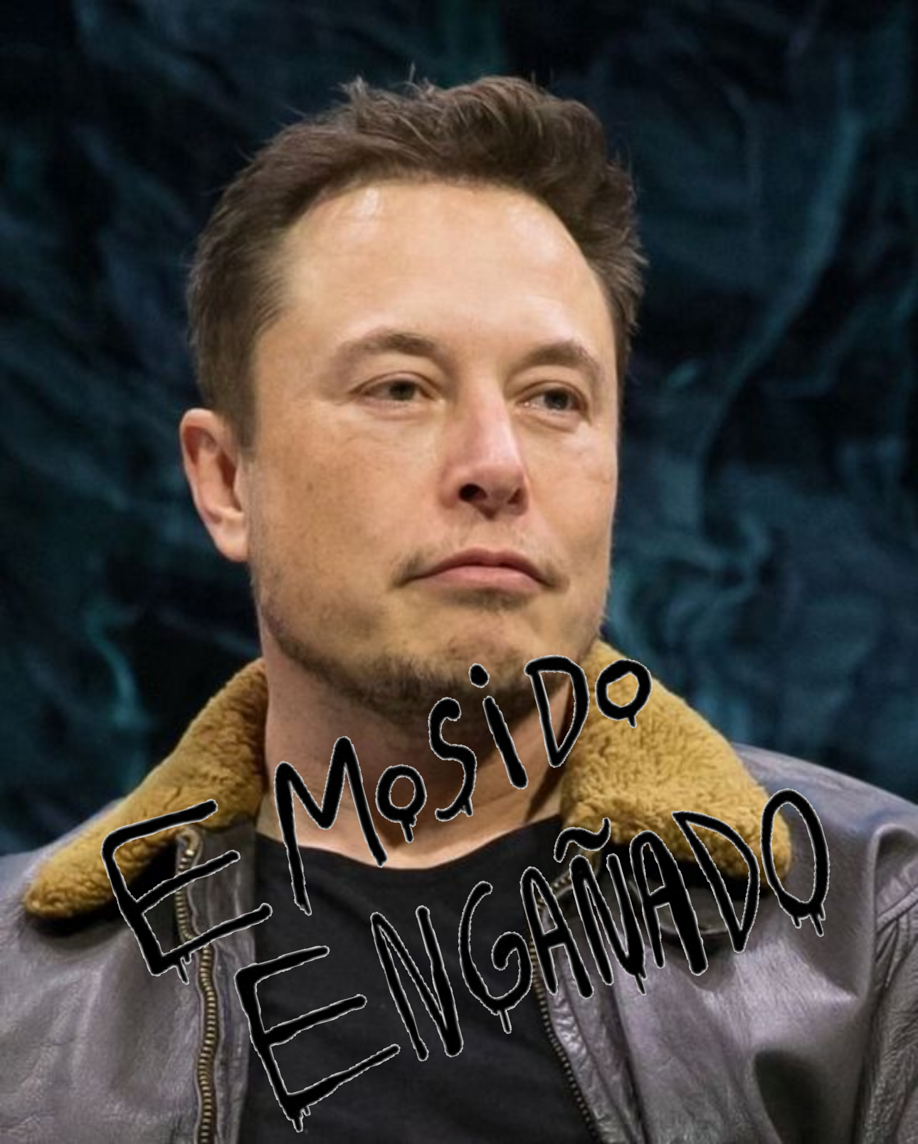Elon musk wallpaper