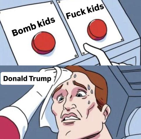 Posted media